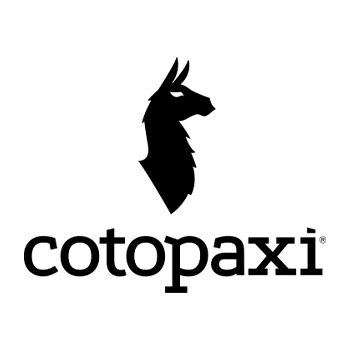 COTOPAXI