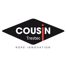COUSIN TRESTEC