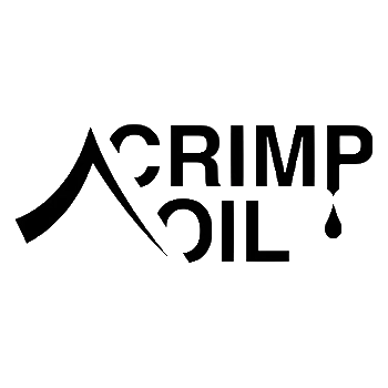 CRIMP OIL