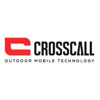 CROSSCALL
