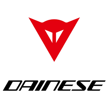 DAINESE