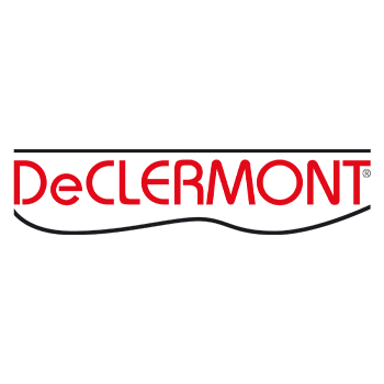 DECLERMONT