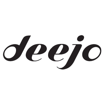 DEEJO