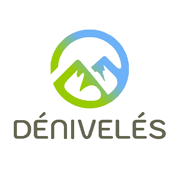 DENIVELES EDITIONS
