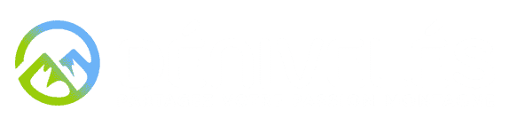 DENIVELES EDITIONS