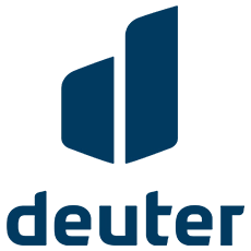 DEUTER