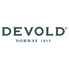 DEVOLD
