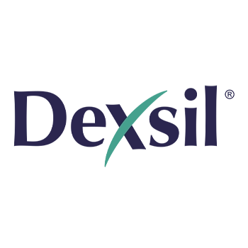 DEXSIL