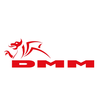 DMM