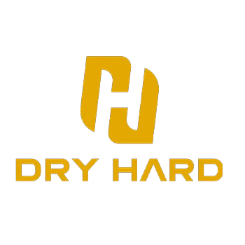 DRY HARD SAS