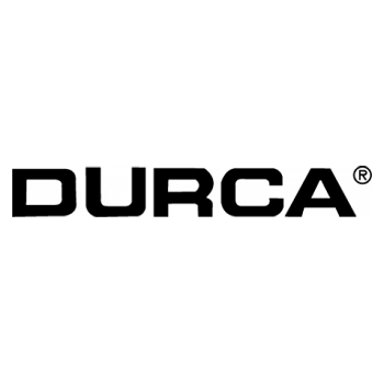 DURCA