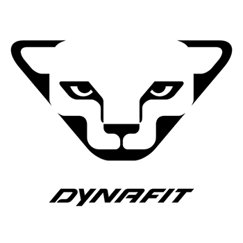 DYNAFIT