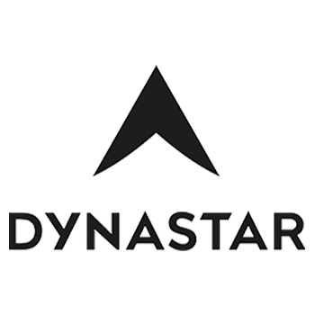 DYNASTAR