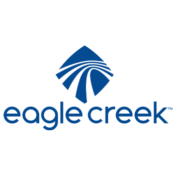 EAGLE CREEK