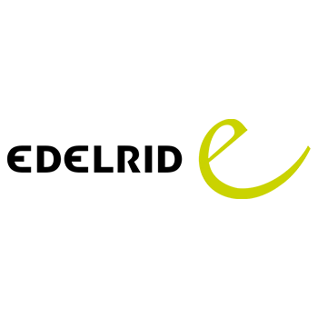 EDELRID