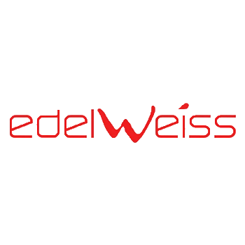 EDELWEISS