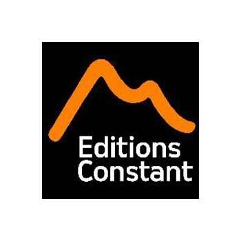 EDITIONS CONSTANT