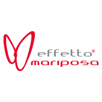 EFFETTO MARIPOSA