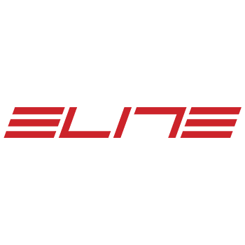 ELITE