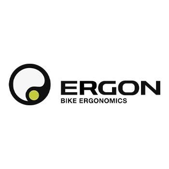 ERGON