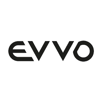 EVVO