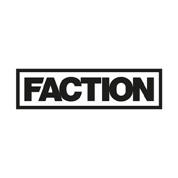 FACTION