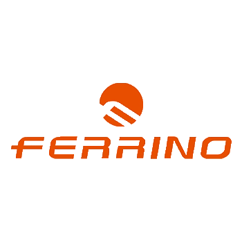 FERRINO