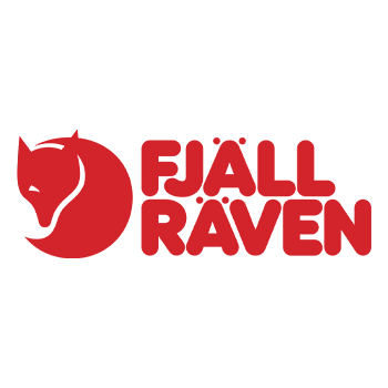 FJALL RAVEN