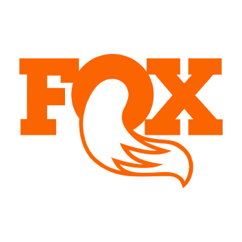 FOX FACTORY