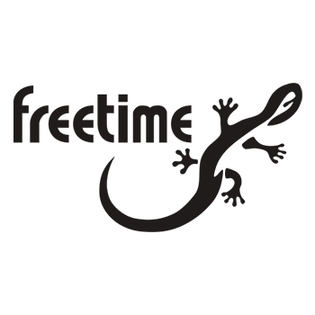 FREETIME