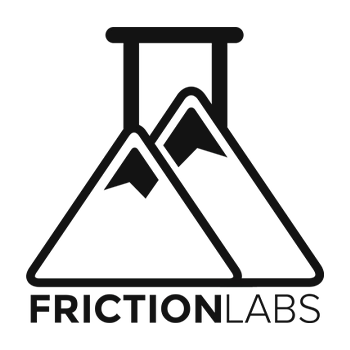 FRICTIONLABS
