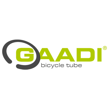 GAADI