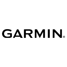 GARMIN