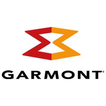 GARMONT