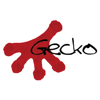 GECKO
