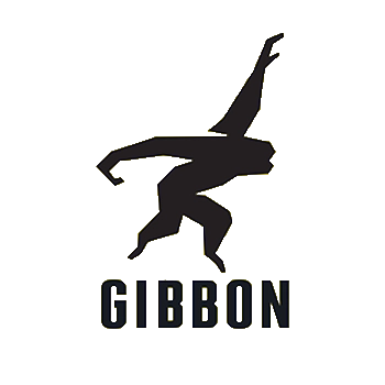 GIBBON