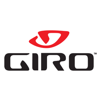 GIRO