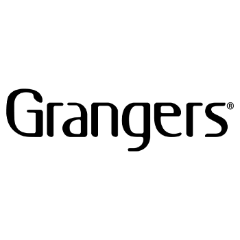 GRANGERS