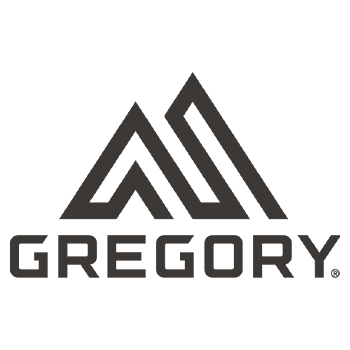 GREGORY