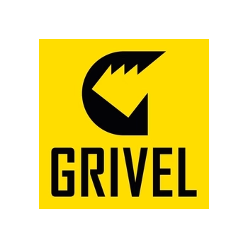 GRIVEL