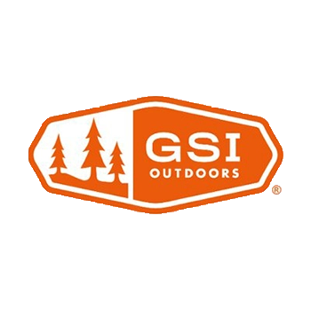 GSI