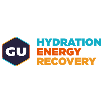 GU