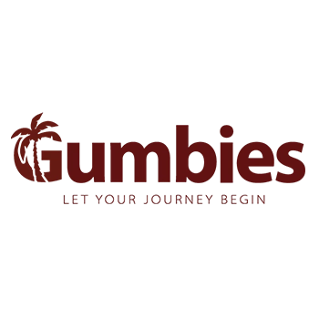 GUMBIES