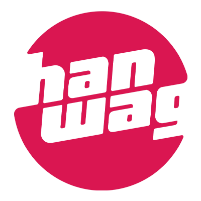 HANWAG