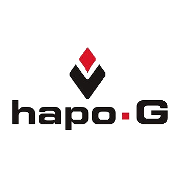 HAPO G