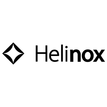 HELINOX