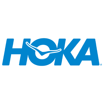 HOKA