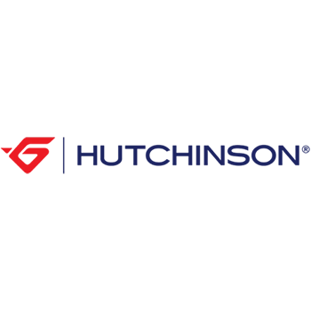 HUTCHINSON