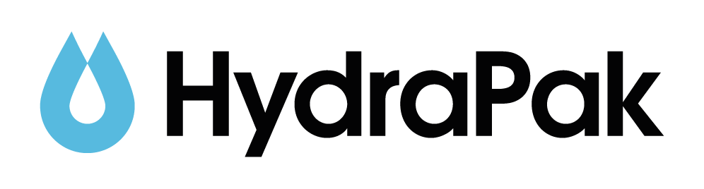 HYDRAPAK