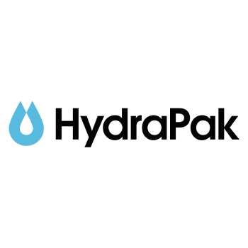 HYDRAPAK